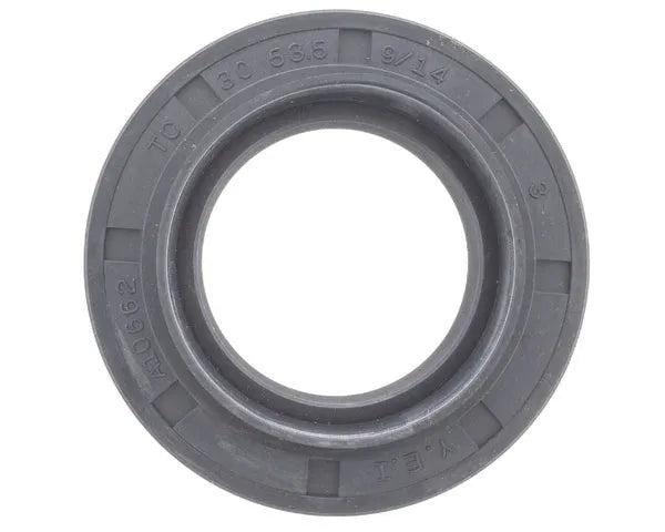 ZANUSSI Joint de lave-linge 30x53,5x9/14 | 3566900001