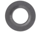 ZANUSSI Joint pour lave-linge 22x40x8/11,5 | 3466900911