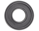 ZANUSSI Joint de lave-linge 30x52/66x12/16,5