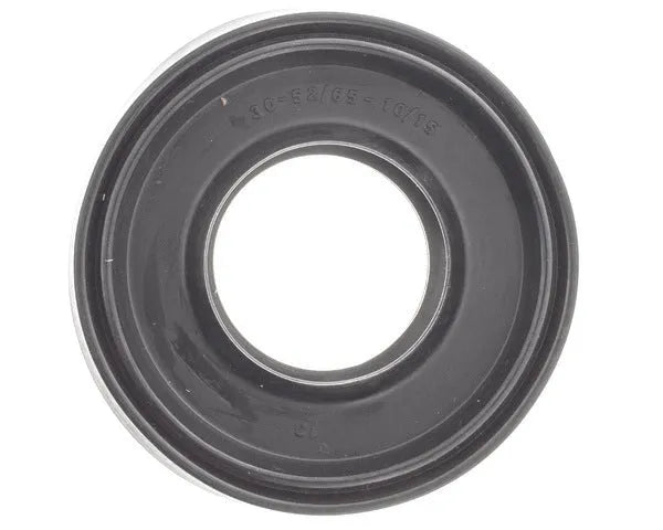 ZANUSSI Joint de lave-linge 30x52/66x12/16,5