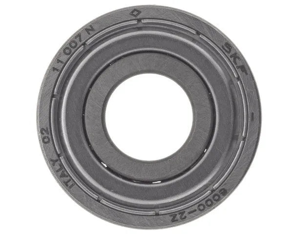 SKF Roulement à billes 6000 ZZ