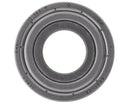 SKF Roulement à billes 6001 ZZ