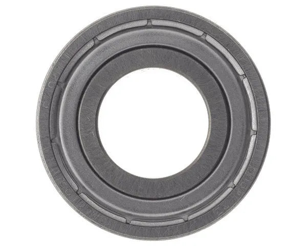 SKF Roulement à billes 6002 ZZ