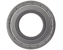 FAG Roulement à billes 6205 ZZ | L19A009A0