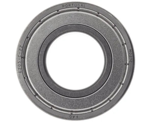 FAG Roulement à billes 6205 ZZ | L19A009A0