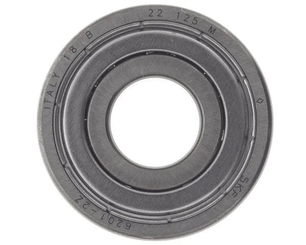 SKF Roulement à billes 6201 ZZ