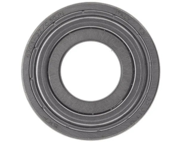 SKF Roulement à billes 6203 ZZ