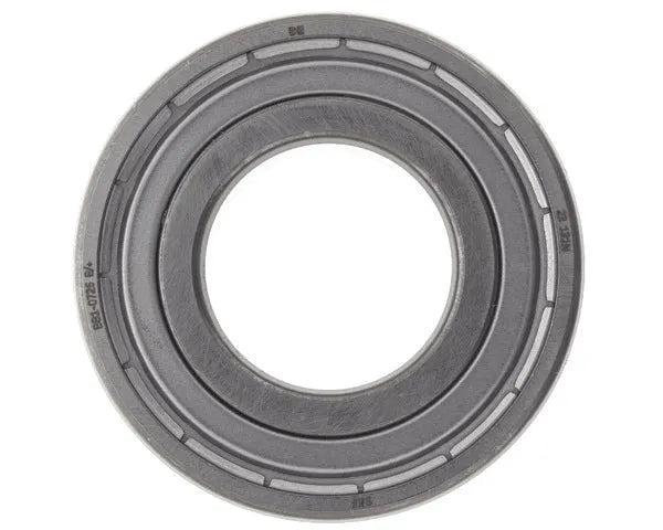 SKF Roulement à billes 6205 ZZ