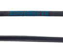 Courroie trapézoïdale pour lave-linge 3L-485