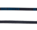 Courroie trapézoïdale pour lave-linge 3l-490
