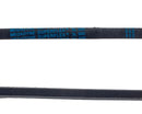 Courroie trapézoïdale pour lave-linge 3L-500