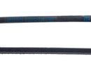 Courroie trapézoïdale pour lave-linge 3L-504