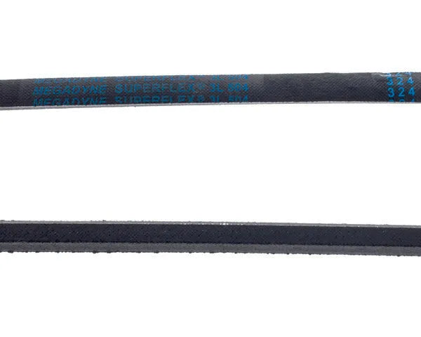 Courroie trapézoïdale pour lave-linge 3L-504