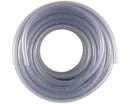 Tuyau ultravinyle transparent 015/19