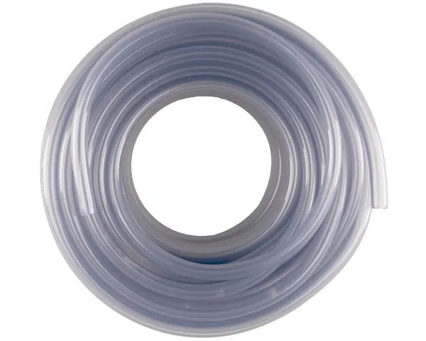 Tuyau ultravinyle transparent 015/19