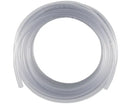 Tuyau ultravinyle 06/9 transparent