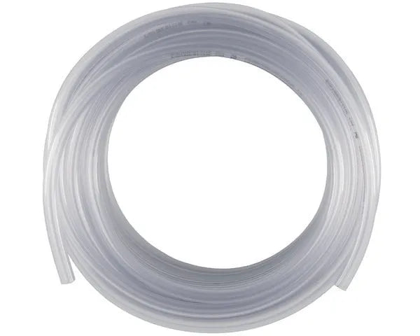 Tuyau ultravinyle 06/9 transparent
