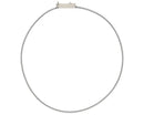 FAGOR bride cuve lave-linge FAGOR