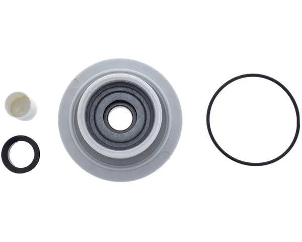 Electrolux roulement de porte lave-linge ELECTROLUX gauche | 4071430963