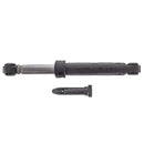 Amortiguador para lavadora Lynx 4TS712A/36 código 265434