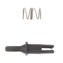 válvula de presión para olla presión fagor AS0013178