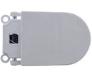 FAGOR fermeture de porte lave-linge gamme 89-90 | LA8B000A9
