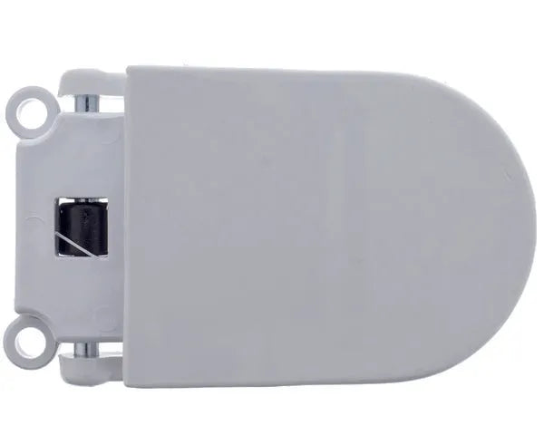 FAGOR fermeture de porte lave-linge gamme 89-90 | LA8B000A9