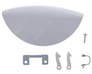 OTSEIN Fermeture de porte pour lave-linge ilf457i | 49001136