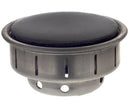 FAGOR brûleur de cuisinière ø39mm noir