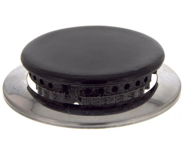 BALAY anneau/couvercle brûleur cuisinière ø 60 mm.