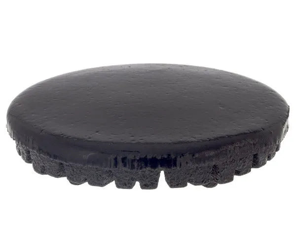 CORBERÓ tapis brûleur de cuisinière
