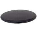 SUPER SER tapette brûleur de cuisinière Ø73mm