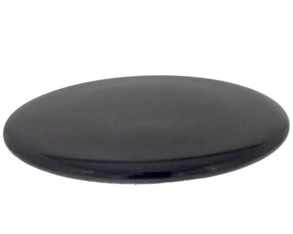 SUPER SER tapette brûleur de cuisinière Ø73mm