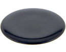 Fagor brûleur de cuisinière plat Ø55mm | 3540006081 CC1591900 CC1657700 901200150