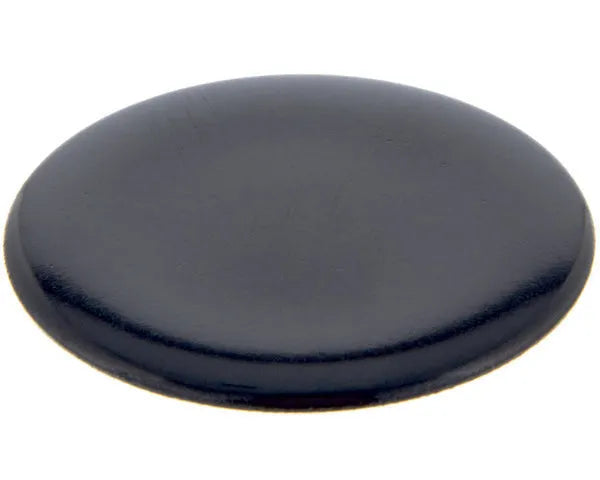 Fagor brûleur de cuisinière plat Ø55mm | 3540006081 CC1591900 CC1657700 901200150