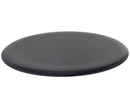 Plaque brûleur cuisine Fagor ø72mm plate | CC1592000