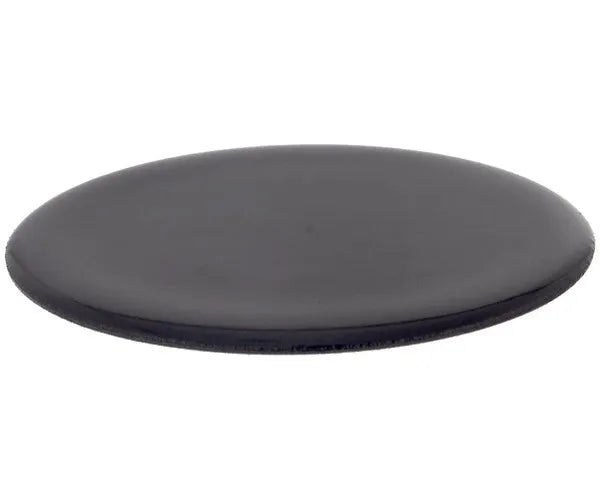 Plaque brûleur cuisine Fagor ø72mm plate | CC1592000