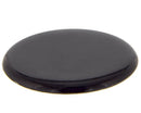 FAR Tapis brûleur de cuisinière ø53mm émail