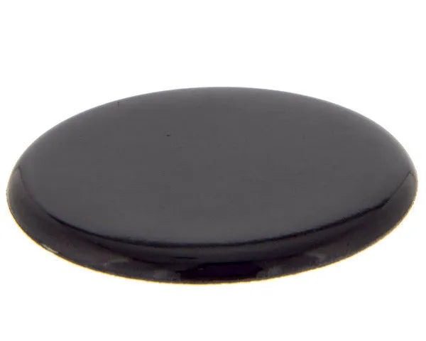 FAR Tapis brûleur de cuisinière ø53mm émail