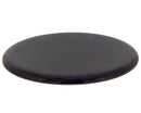 FAR Tapis brûleur de cuisinière Ø83mm émail