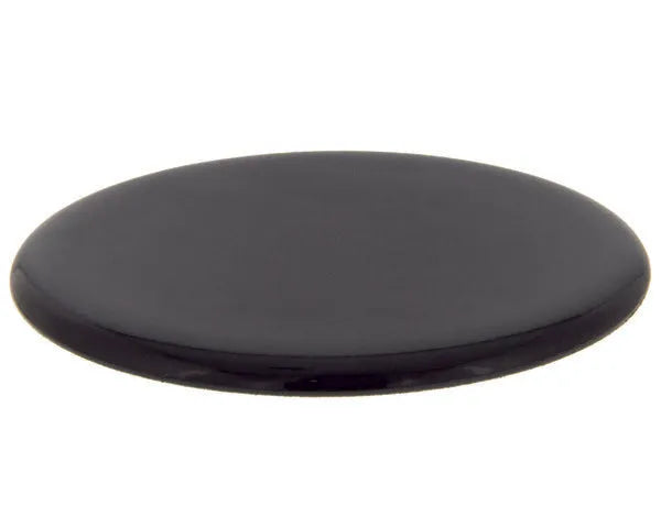 FAR Tapis brûleur de cuisinière Ø83mm émail
