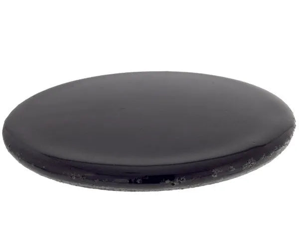 Revêtement de brûleur ø63mm