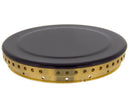 TEKA Anneau/plateau brûleur de cuisinière Ø87mm