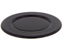 Couvercle de brûleur pour cuisinière diamètre 100 mm