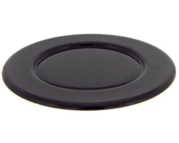 Couvercle de brûleur pour cuisinière diamètre 100 mm