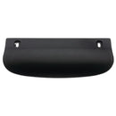 Tirador puerta frigorífico Fagor F86U011D4 FC47PIED