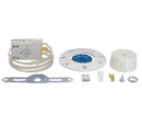 Thermostat universel RANCO vt92