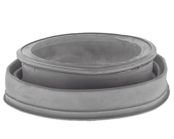 BALAY joint de porte lave-linge | 00368388