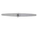 WHIRLPOOL arroseur lave-vaisselle | 481010567280