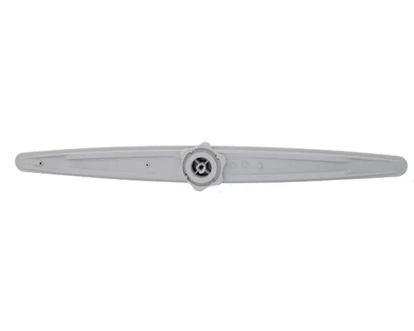 WHIRLPOOL arroseur lave-vaisselle | 481010567280